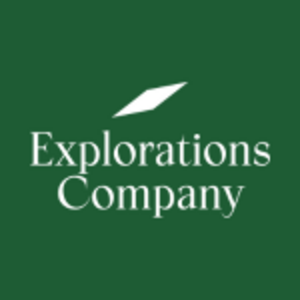 ExplorationCompany-2